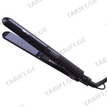 HAIRTEC HS-947BI თმის უთო