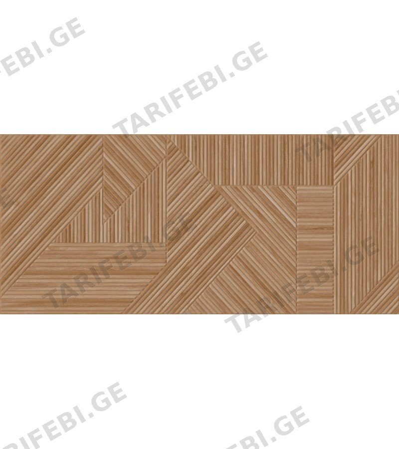 კერამ. ფილა PRIS. RLV. STRADELLA TERRA 027-C 36*80 PRISSMACER CERAMICA S.L.U