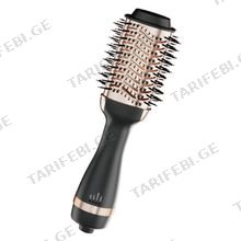 TIFFANY TF-6012 1200W თმის ფენი-სახვევი