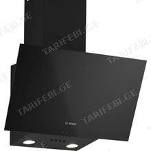 BOSCH DWK63PJ60T გამწოვი