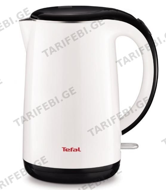 ჩაიდანი TEFAL KO260130