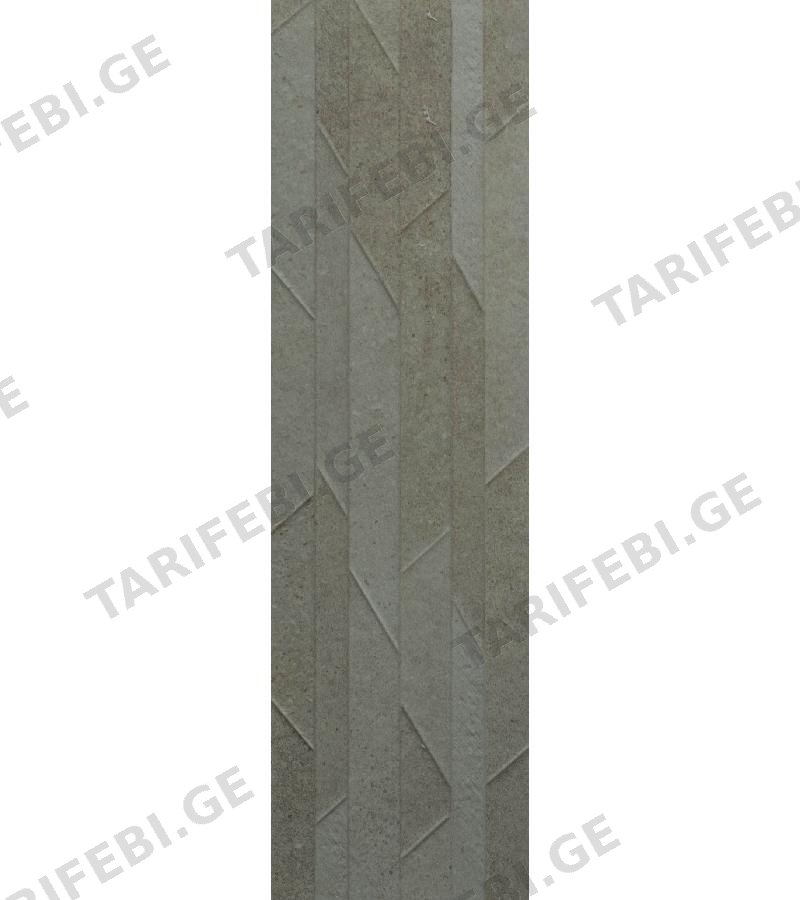 კერამ. ფილა EVOQUE ARENA 20x60 KERATILE S.L