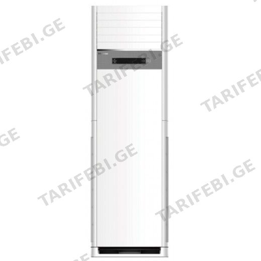 კონდიციონერი Hisense AUF-60ER6SPM1