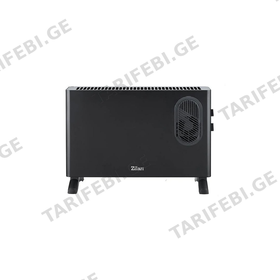 ZILAN ZLN2055
