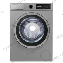 Vestel WB1212T2 12კგ სარეცხი მანქანა