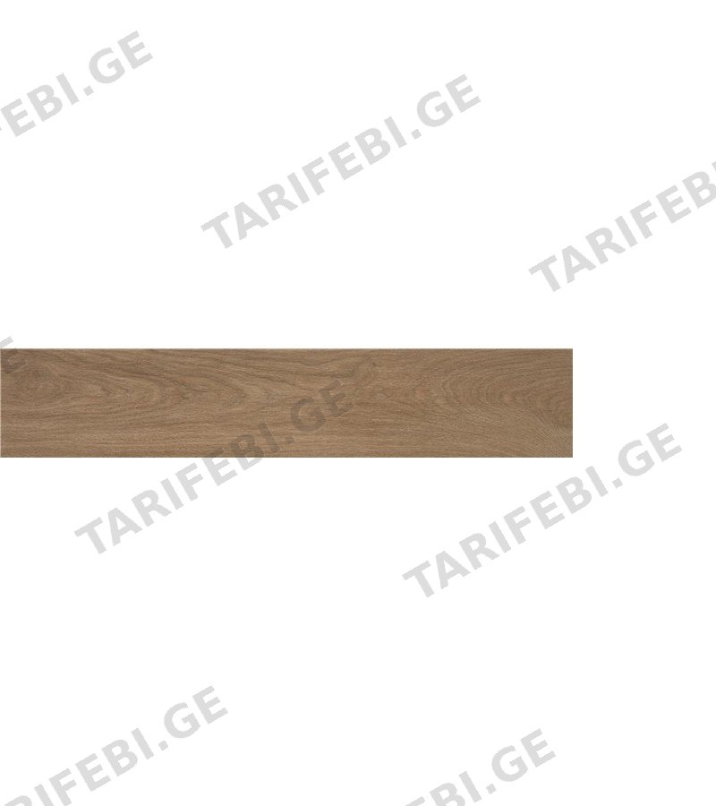 კერამოგრანიტი P.E. HASPE NOGAL MT 23x120 KERATILE S.L