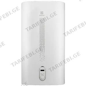 დენის წყლის გამაცხელებელი Electrolux EWH 100 GLD EEC