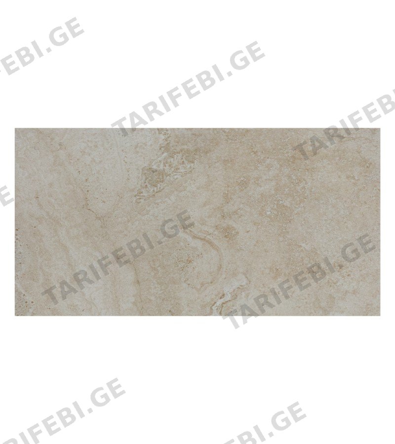 კერამ. ფილა ”ELEGANCE CREMA 33X55 Halcon Cer. A.S.