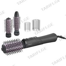 Philips BHA715/00 ფენ-სავარცხელი