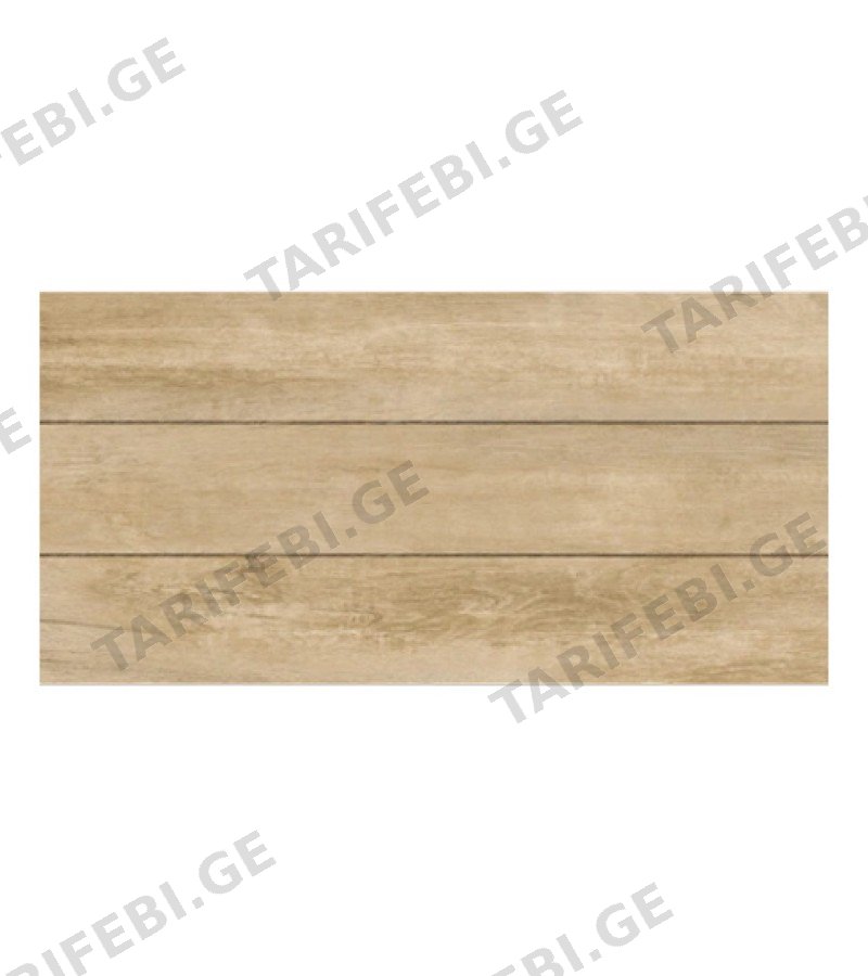 კერამიკ. ფილა NEST ALMOND SERAMIKSAN 33X66