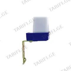 ფოტორელე EKF fr-ps-1-6 IP44