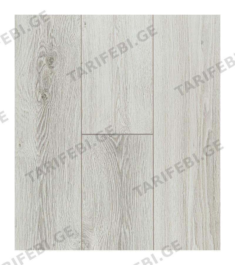ლამინ. იატაკის საფარი SUNFLOOR 195*1380*8მმ Cl.32 AC-4 V ფერი. AUSTIN OAK მწარ. KASTAMONU