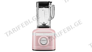 KitchenAid K400 - ARTISAN 5KSB4026BSP