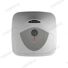 წყლის გამაცხელებელი ARISTON 15L