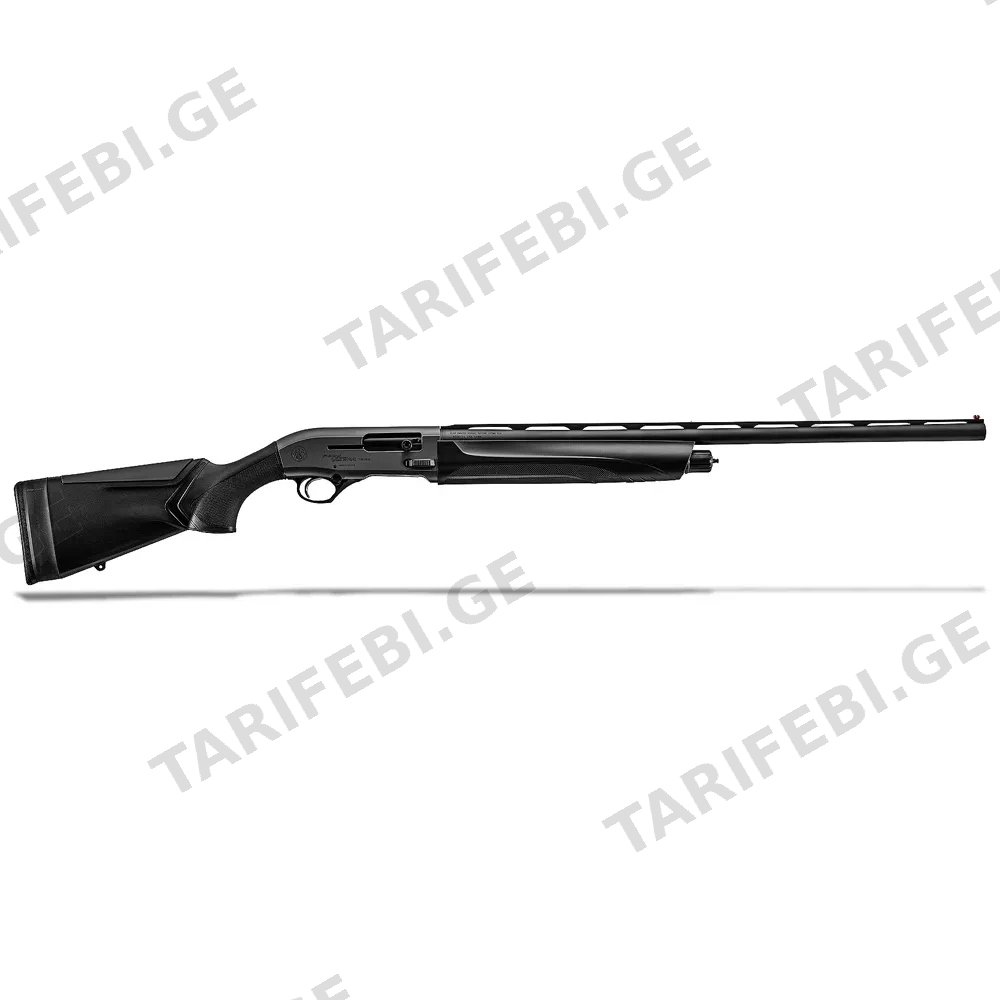 BERETTA A300 Ultima Synthetic 12/28
