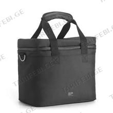 EcoFlow RIVER BAG პორტატული ელექტროსადგურის ჩანთა