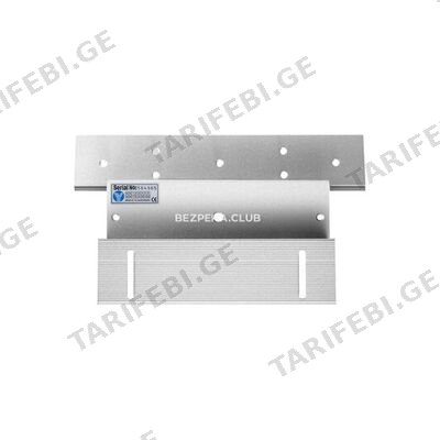 საკეტის სამაგრი yli electronics MBK-350ZL