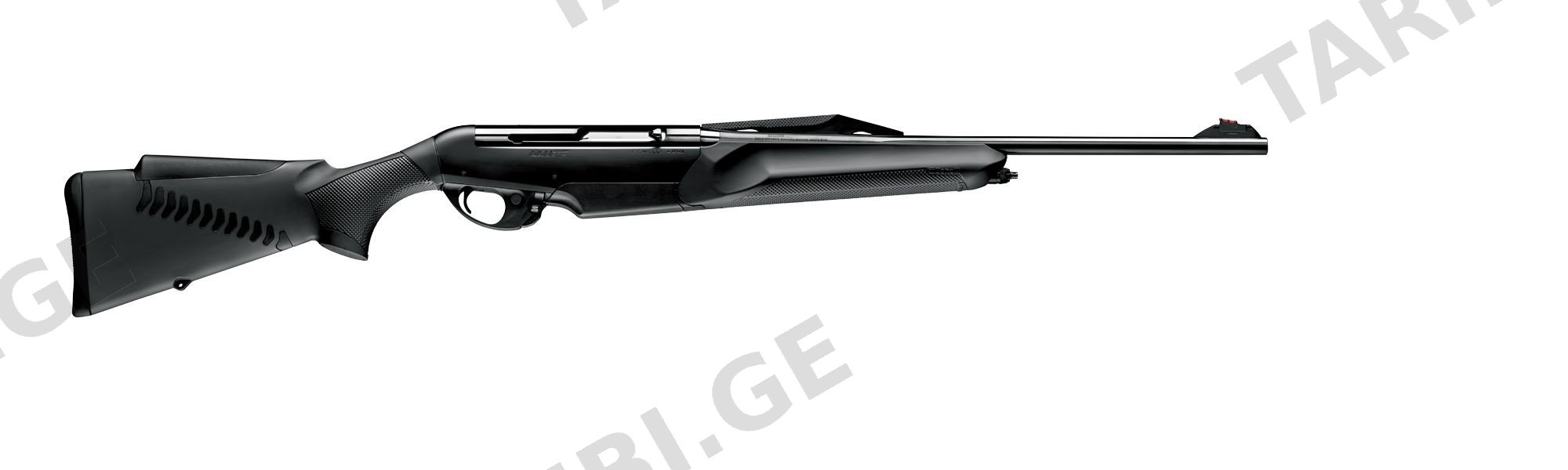 Benelli ARGO-E COMFORT