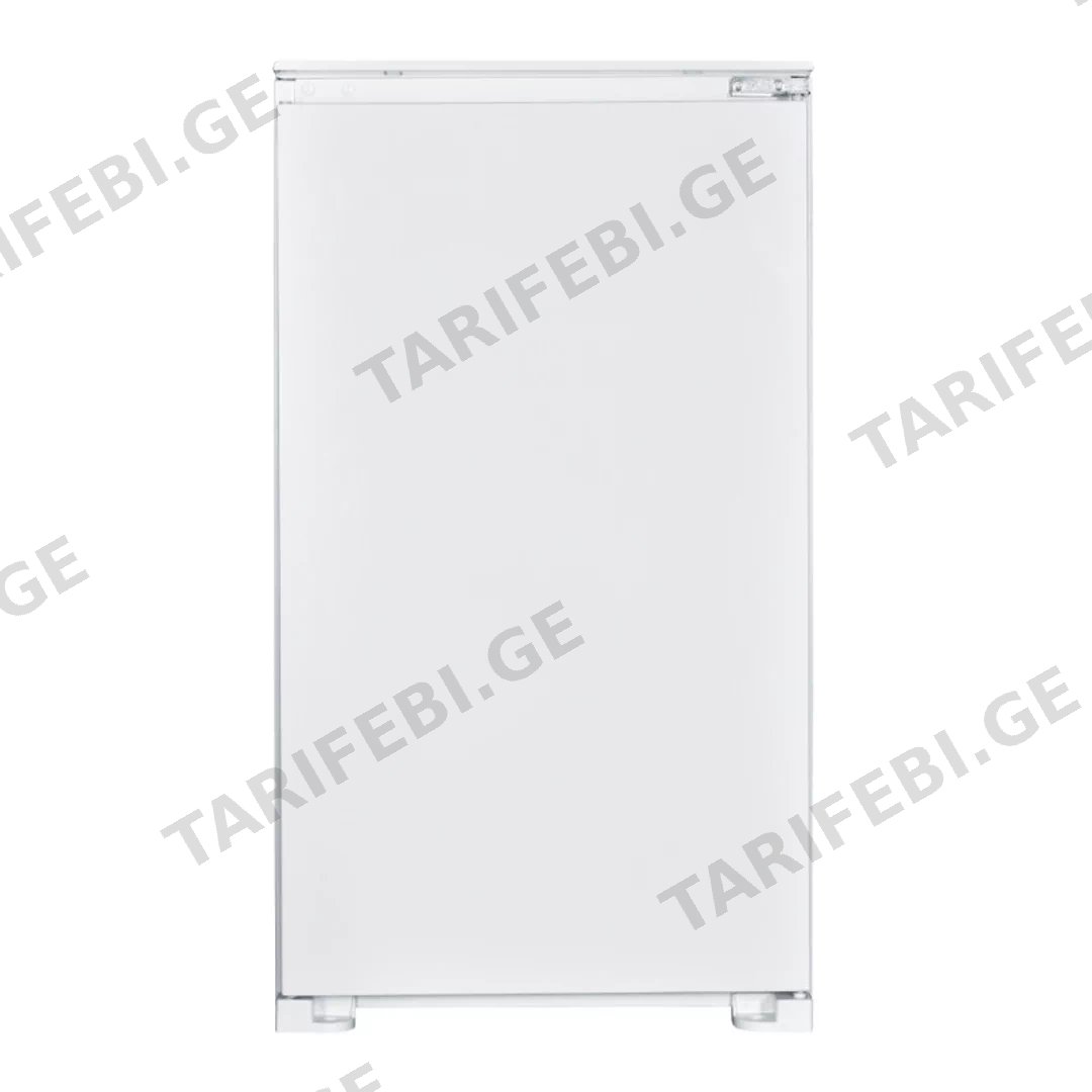 ALNEO S88W01