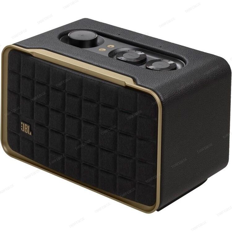 JBL JBLAUTH200BLKEP