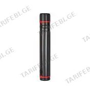 ტუბუსი RD-T1
