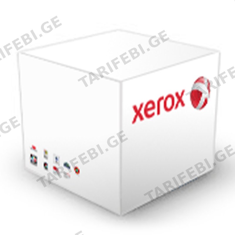 კარტრიჯი XEROX CARTRIDGE ORIGINAL D95 RLL CHUTE ITEM INC. FOR VERSANT 80 059K71420