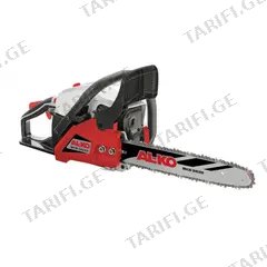ბენზოხერხი AL-KO BKS 3835 1200W