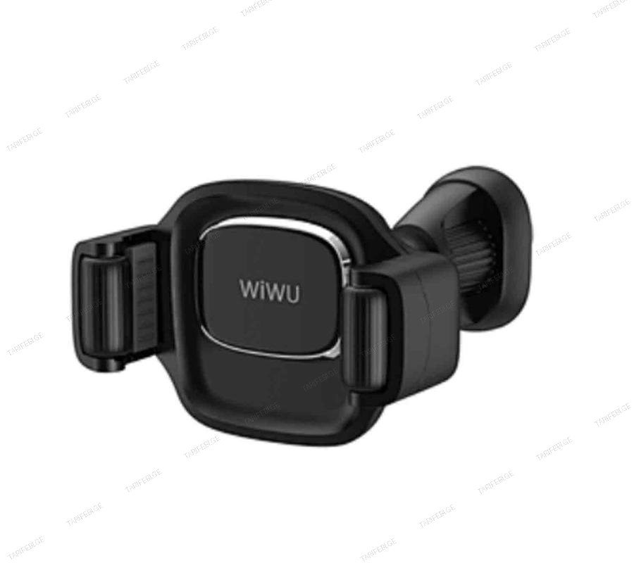 WIWU Car Mount Model: CH009 black