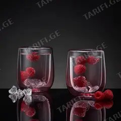 თერმოჭიქა Ambition Ombre 34800 2ც