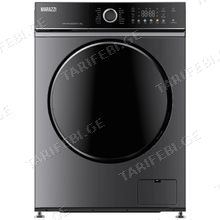 Marazzi WM701FL66(S/DG) 7 კგ სარეცხი მანქანა