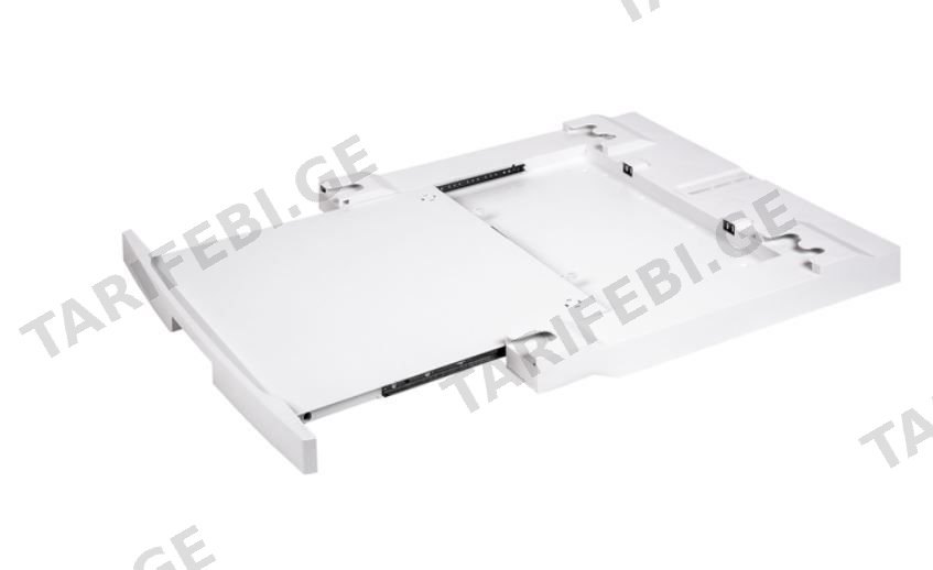 დამაკავშირებელი დაფა Electrolux E1WYHSK1