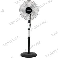FRANKO FSF-1110 50W ვენტილატორი