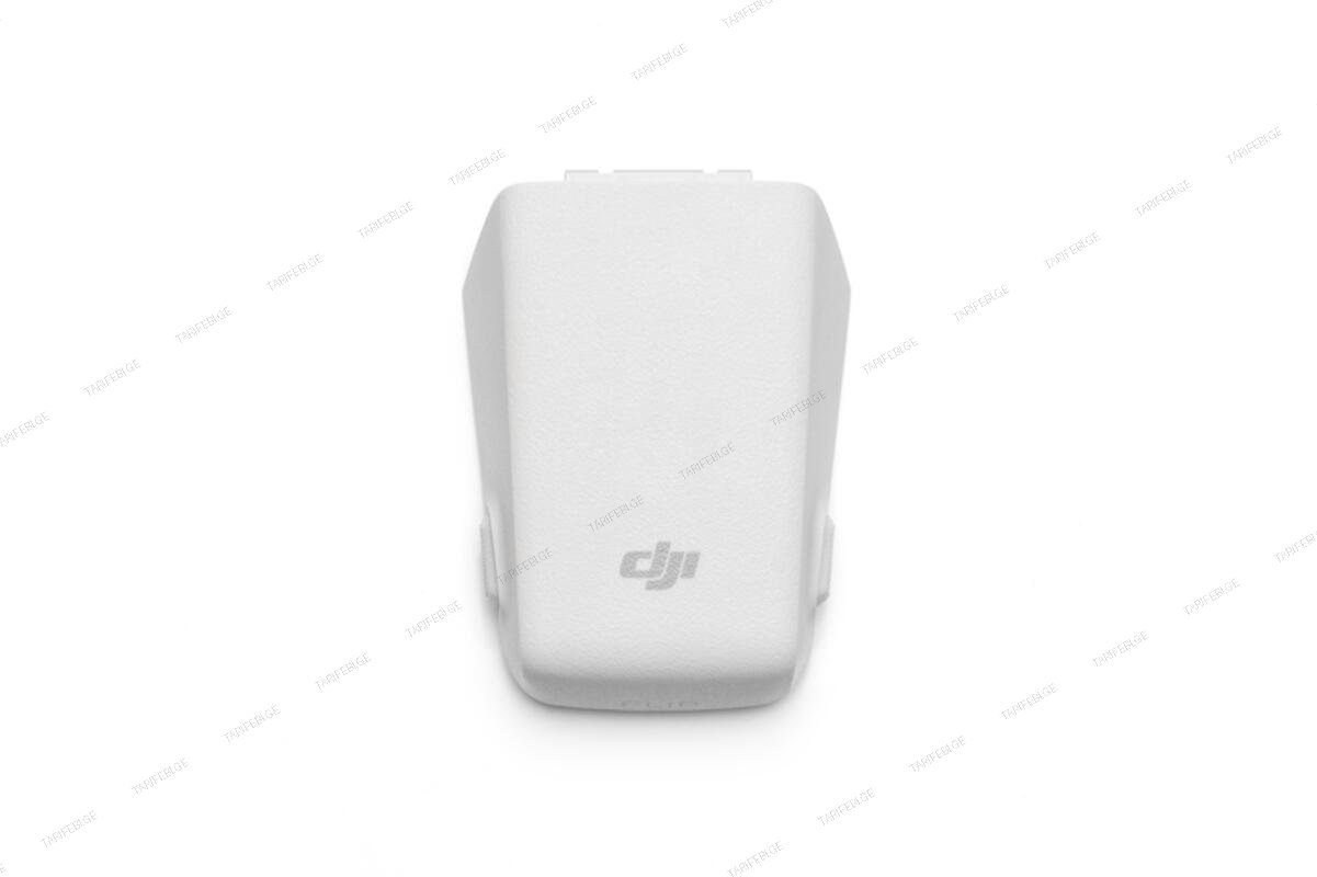 DJI Flip Intelligent Flight Battery