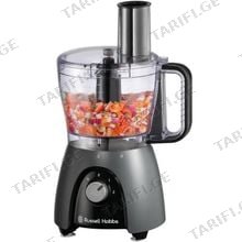 Russell Hobbs 27111-56/RH 900W სამზარეულოს კომბაინი