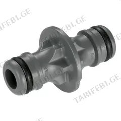 ქურო ორმხრივი Gardena 2931-20