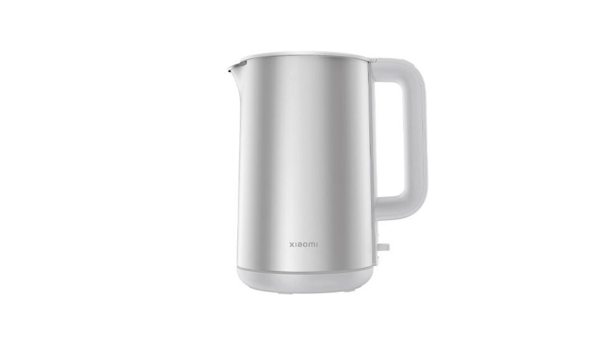 Xiaomi Double Wall Electric Kettle BHR9539EU