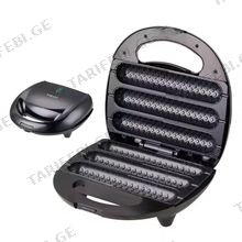 SOKANY SK-BBQ-141 სენდვიჩის აპარატი