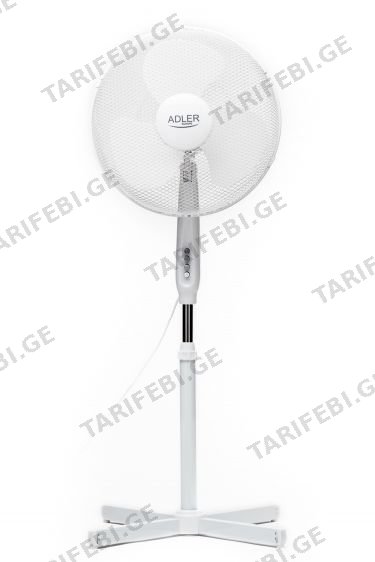 ვენტილატორი ADLER AD7305