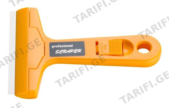 საფხეკი Hardy 0540-501000