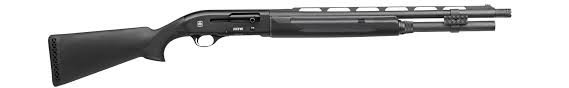 ATA ARMS CY SYNTETIC Dark editation cal 12 56sm