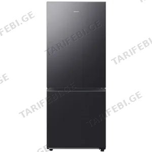 მაცივარი Samsung RB50DG602EB1WR