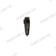 Vitek VT 2577 თმის სადენიანი საკრეჭი