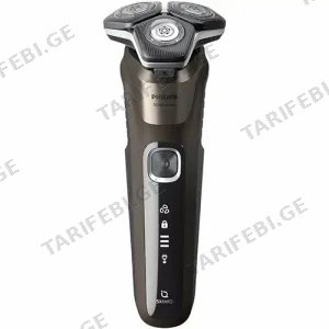 წვერსაპარსი Philips S5886/30