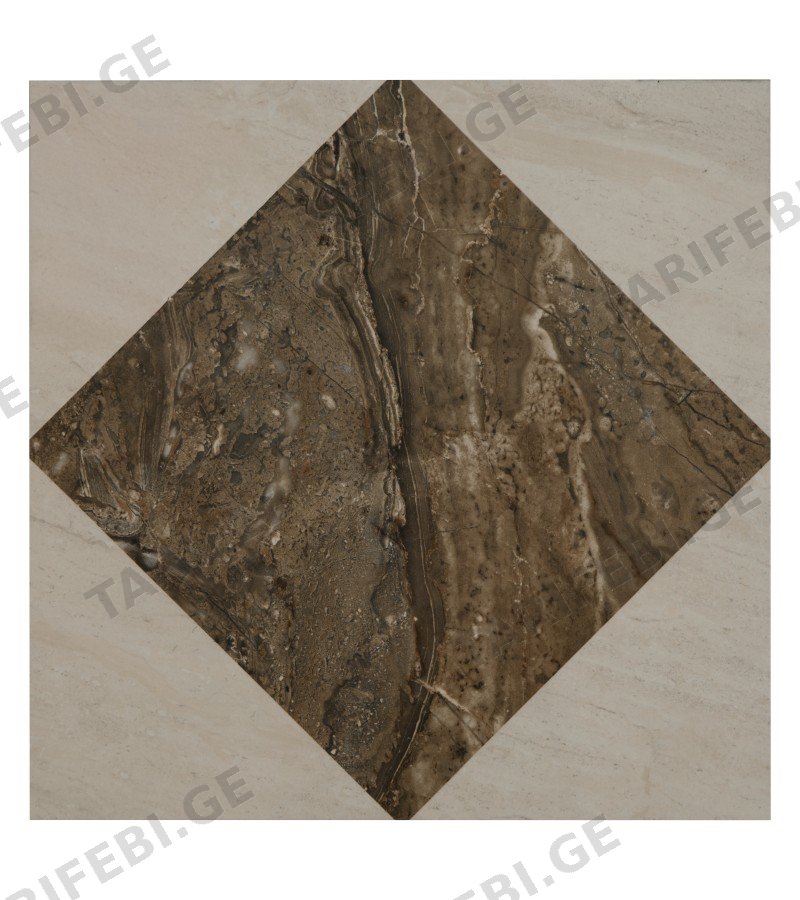 კერამიკ. ფილა RADO TRANS 50X50