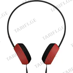 ყურსასმენი Coloud 119388