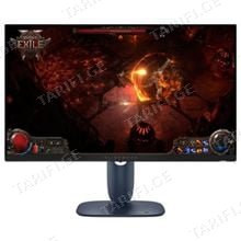 Dell AW2725DM Gaming მონიტორი 27"