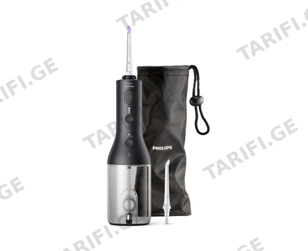 ირიგატორი Philips HX3826/33