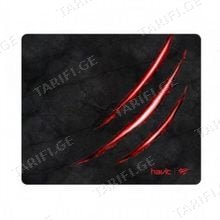 Havit Gaming mouse Pad HV-MP838 მაუსპადი