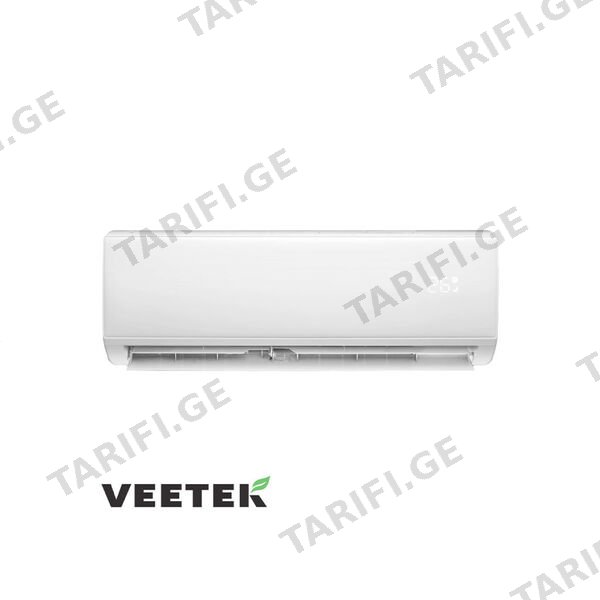 კონდიციონერი VT-18 ONOFF VEETEK