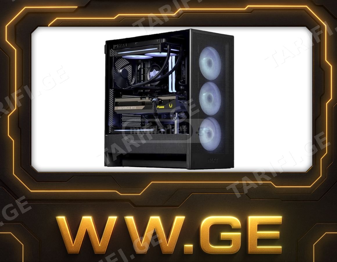 ✅AMD Ryzen 9 9950X3D RAM 32GB RTX 5060 TI 16GB✅rtx5060